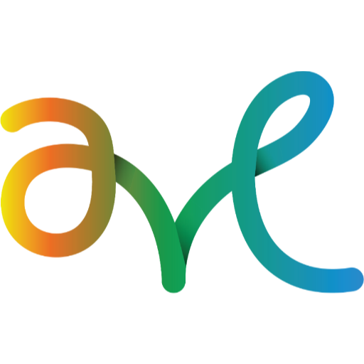 All-Views Legacy icon