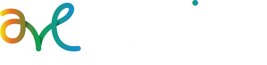 All-Views Legacy