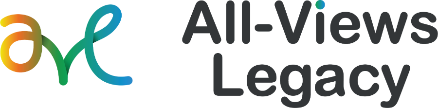 All-Views Legacy