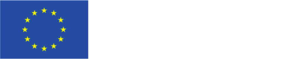 Co-funded by the European Union
