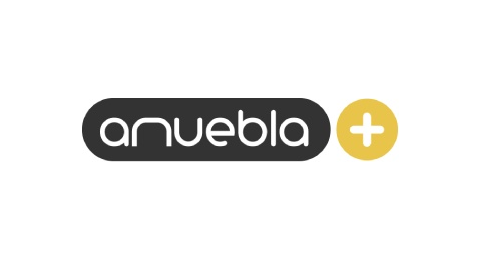 AMUEBLA