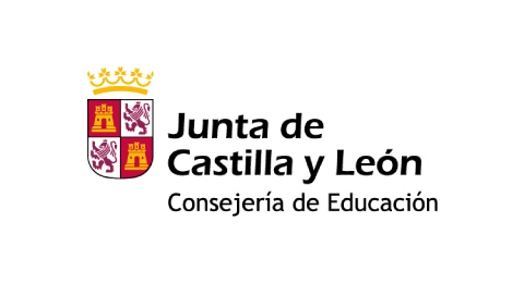 Junta de Castilla y León – Consejería de Educación