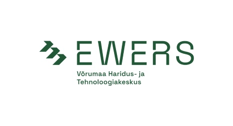EWERS – Võru County Education and Technology Centre