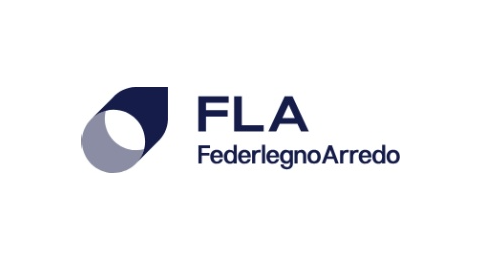 FLA – FederlegnoArredo
