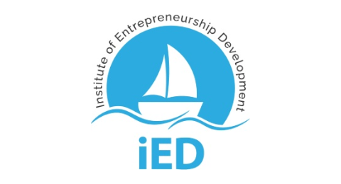 iED – Institute of Entrepreneurship Development