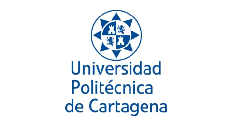 Universidad Politécnica de Cartagena