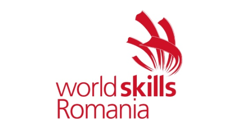 WorldSkills Romania